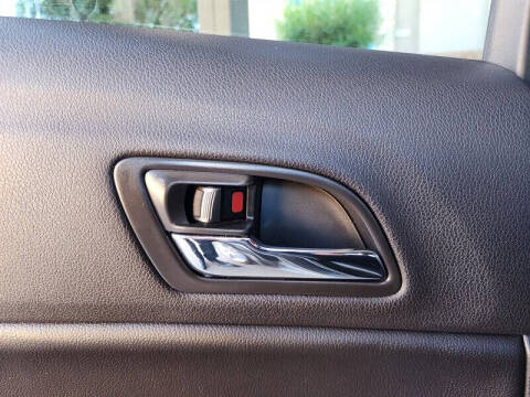 2014 Acura ILX 2.0L w/Tech