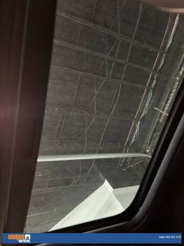 2020 MINI Hardtop 4 Door Oxford Edition