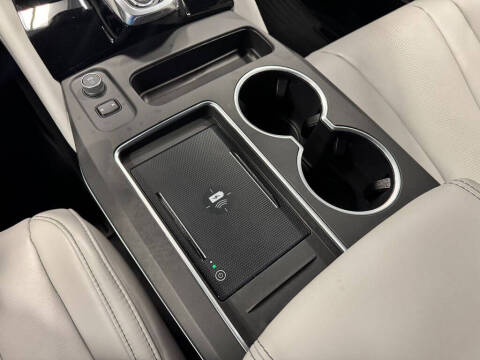 2026 Acura MDX SH-AWD w/Tech