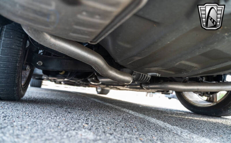 2009 Dodge Challenger R/T