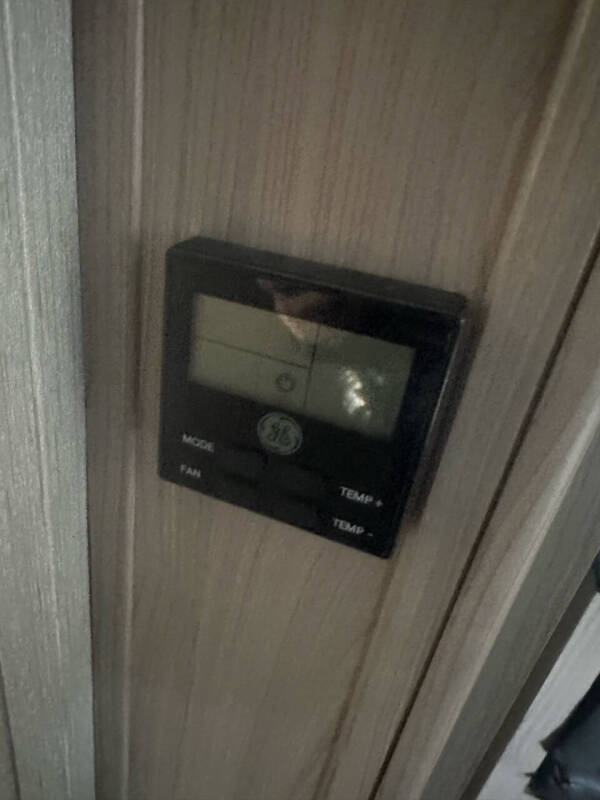 2021 Coachmen RV Freedom Express