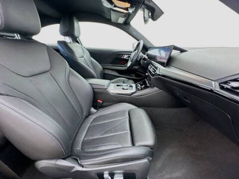 2023 BMW 2 Series 230i