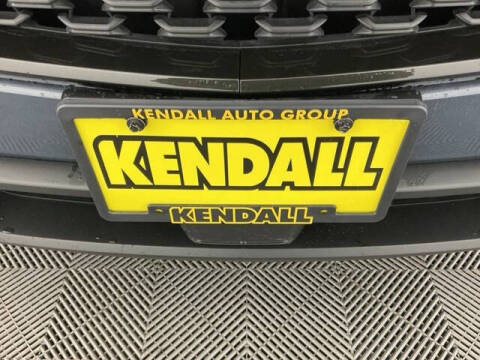 2024 Mazda CX-50 2.5 S Premium