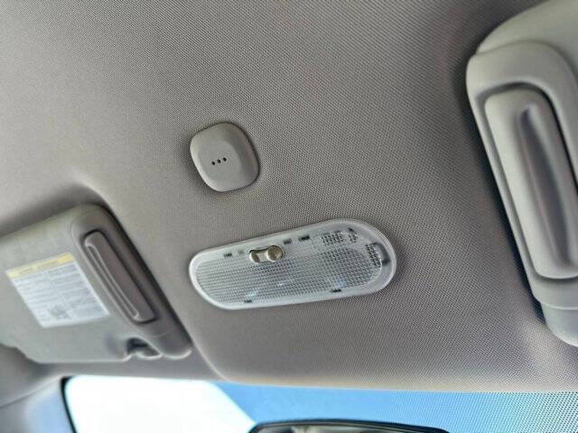 2015 Nissan Versa