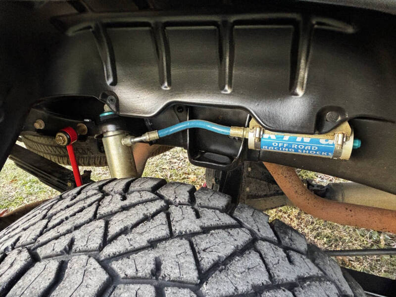 2014 Toyota Tundra SR5