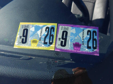 2011 BMW 3 Series 335i