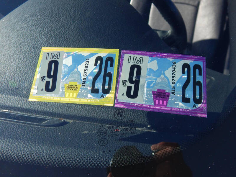 2011 BMW 3 Series 335i