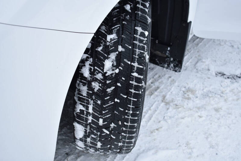 2014 Toyota Sienna XLE 7-Passenger