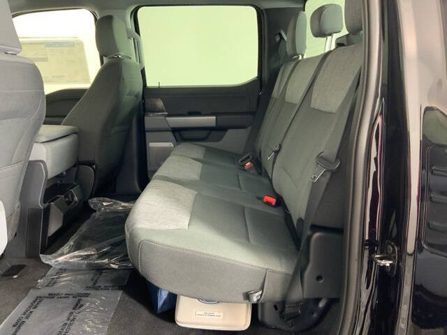 2025 Ford F-350 Super Duty