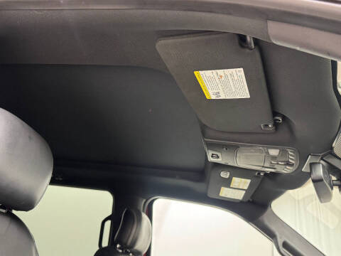 2016 Ford F-150 Platinum