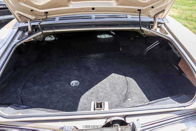 1967 Buick Riviera