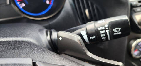 2013 Hyundai Genesis Coupe 3.8 Grand Touring