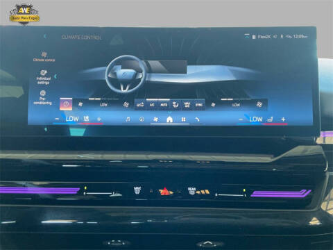 2025 BMW 5 Series 530i