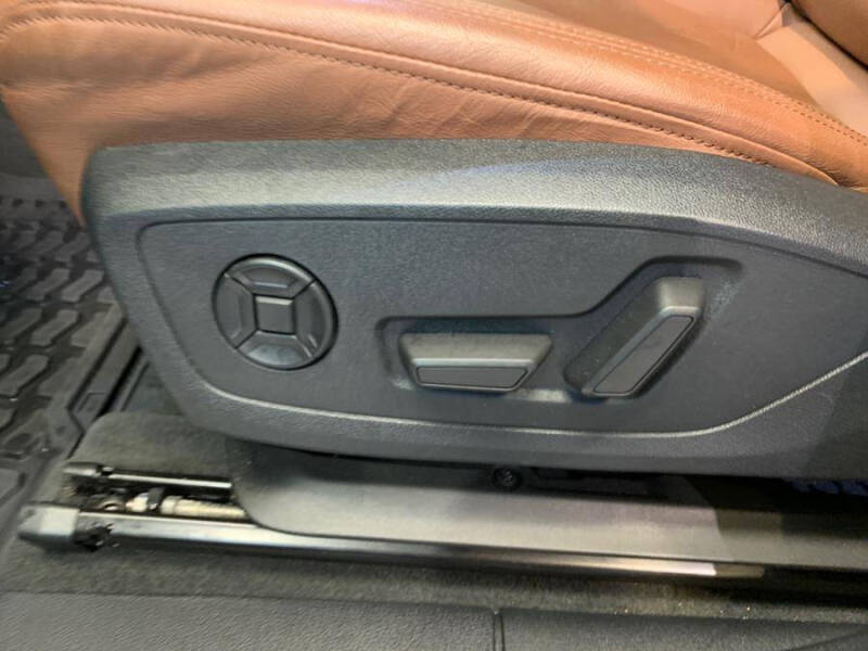 2022 Audi Q3 quattro S line Premium 45 TFSI