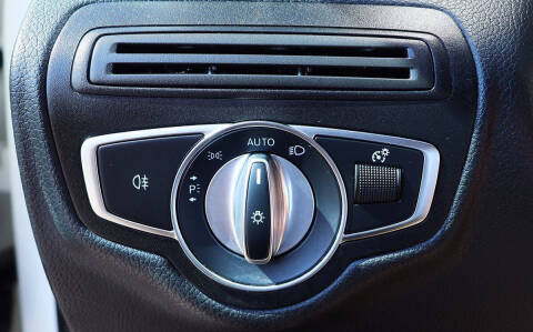 2021 Mercedes-Benz GLC GLC 300 4MATIC