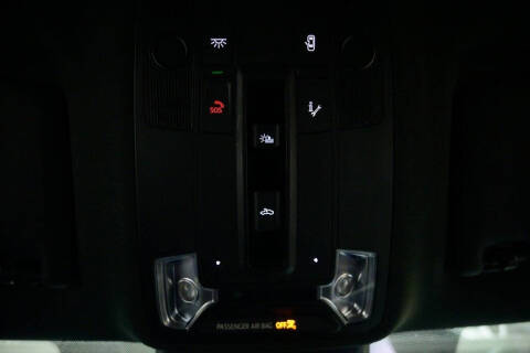 2022 Audi Q3 quattro S line Prem Plus 45 TFSI