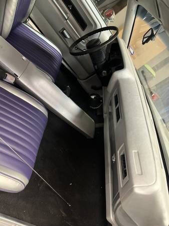 1972 Dodge Challenger