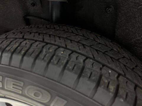 2024 Mazda CX-5 2.5 S Preferred