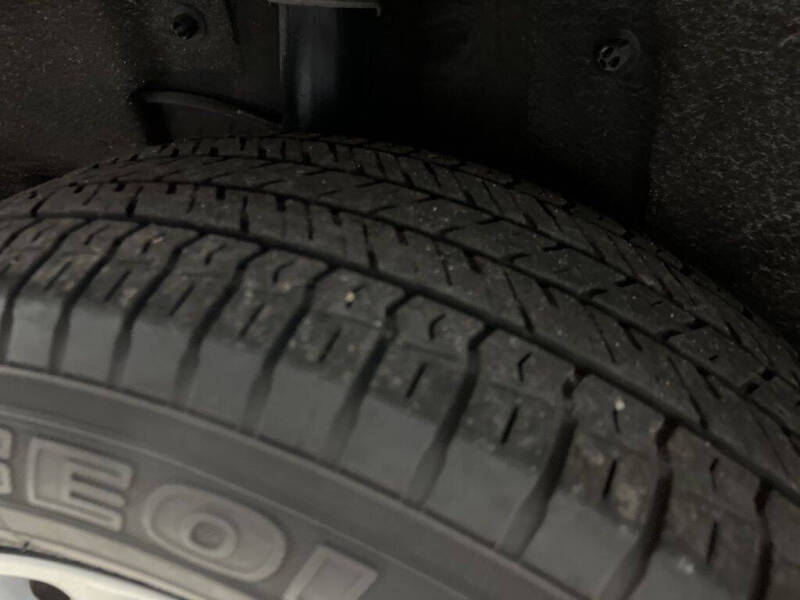 2024 Mazda CX-5 2.5 S Preferred