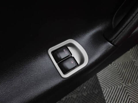 2007 Pontiac Solstice