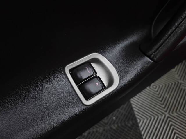 2007 Pontiac Solstice