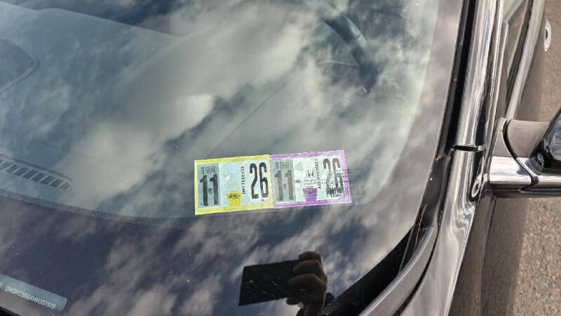 2017 Honda Civic Touring