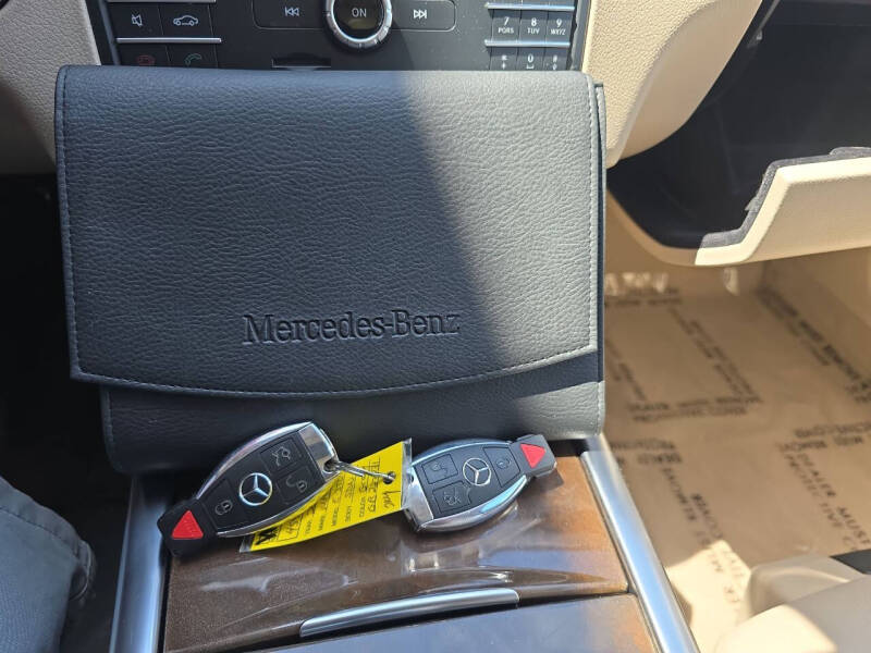 2016 Mercedes-Benz E-Class E 350