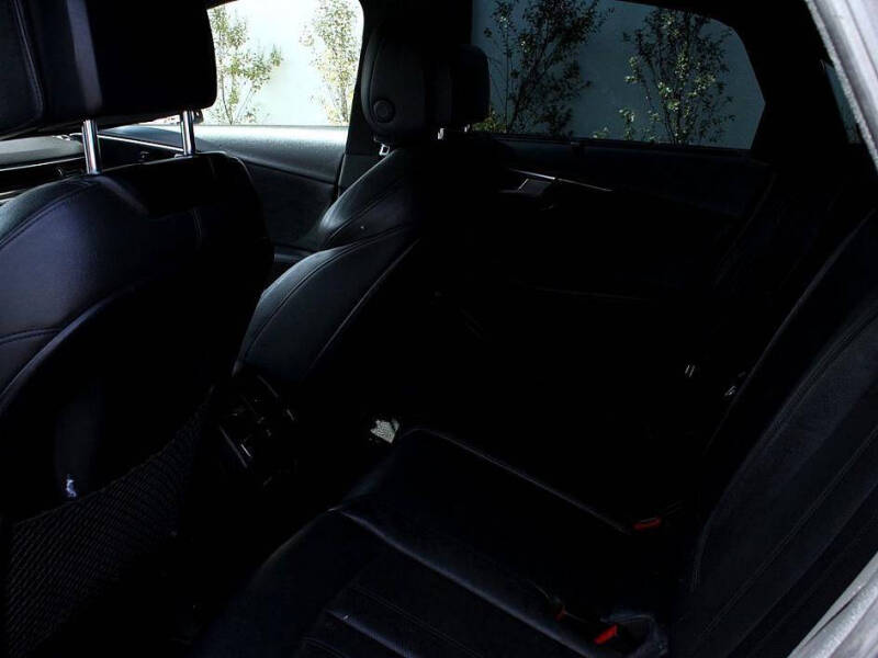 2019 Audi S4 3.0T quattro Premium Plus