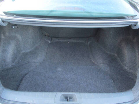 2011 Honda Accord EX-L