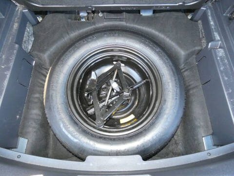 2015 Jeep Compass Sport