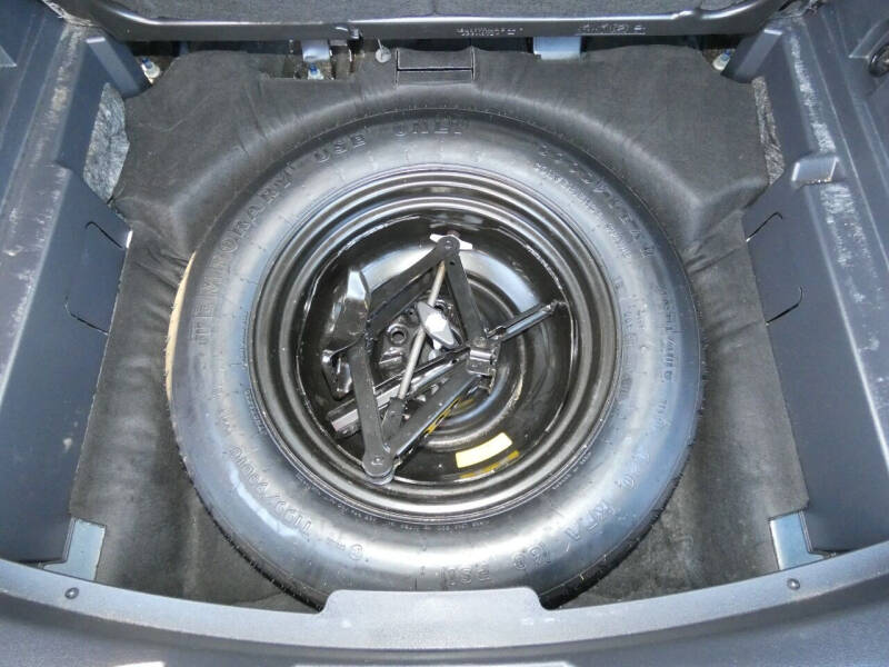 2015 Jeep Compass Sport