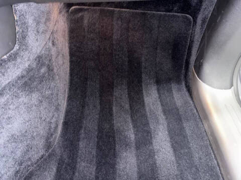 2010 Rolls-Royce Ghost