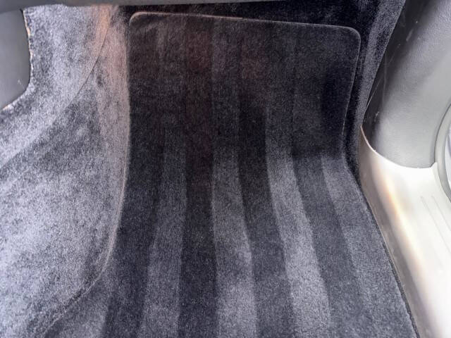 2010 Rolls-Royce Ghost