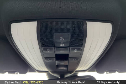 2014 Mercedes-Benz E-Class E 350 Sport