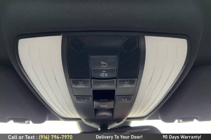 2014 Mercedes-Benz E-Class E 350 Sport