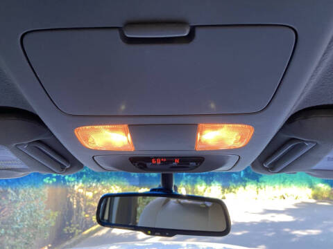 2011 Toyota Tacoma V6