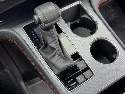 2024 Toyota Sienna XSE 7-Passenger