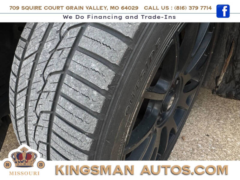 2012 Mazda MAZDA3 i Grand Touring