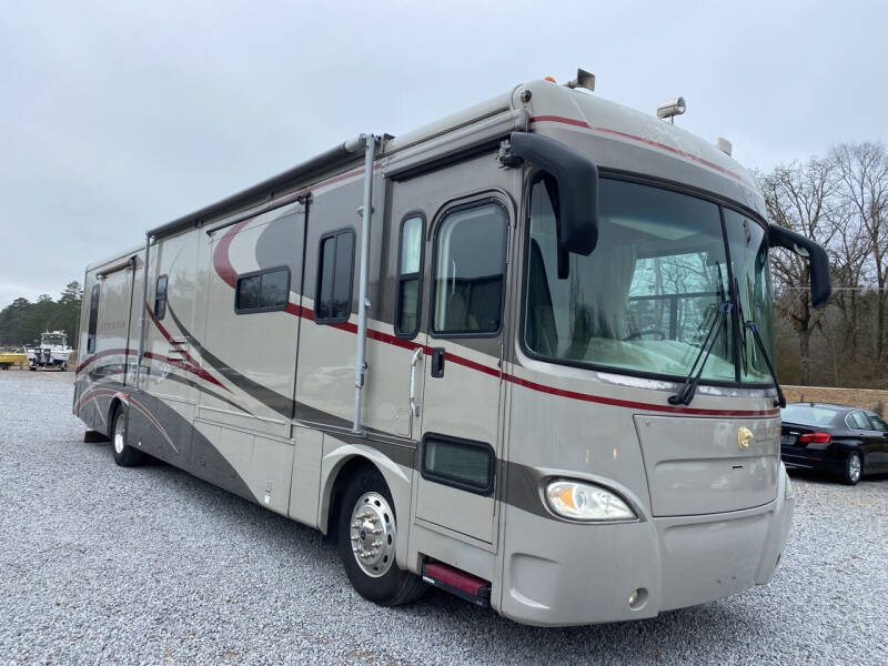 2004 freightliner xc chassis manual