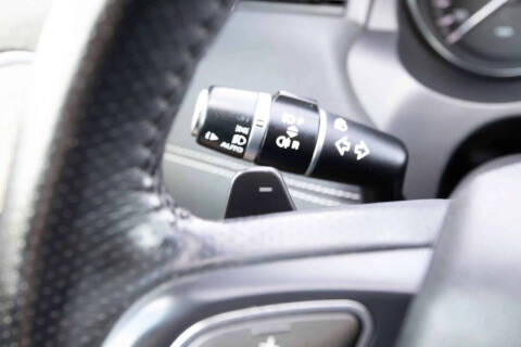 2013 Land Rover Range Rover Evoque Dynamic