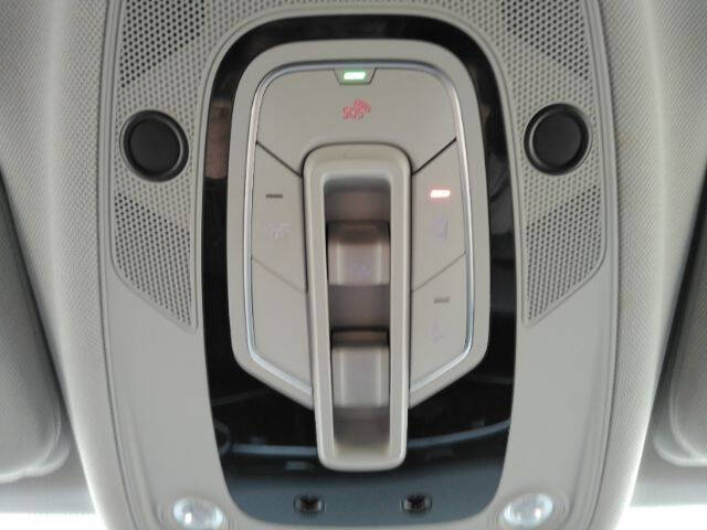 2023 Audi Q7 quattro Premium Plus 45 TFSI