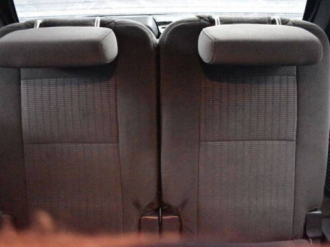 2010 Ford Explorer XLT