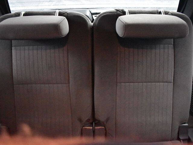 2010 Ford Explorer XLT