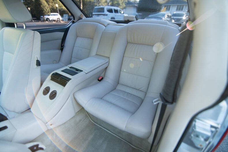 1987 BMW M6