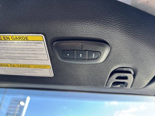 2021 Jeep Gladiator Sport S