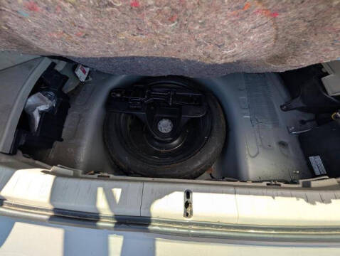2006 Toyota Prius