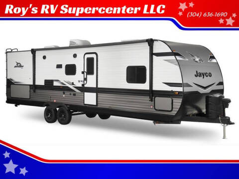 2023 Jayco Jay Flight