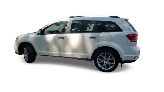 2013 Dodge Journey for sale at Bowman Auto Center in Clarkston, MI