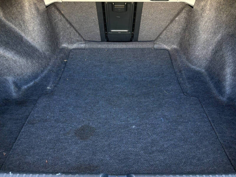 2005 Honda Accord LX