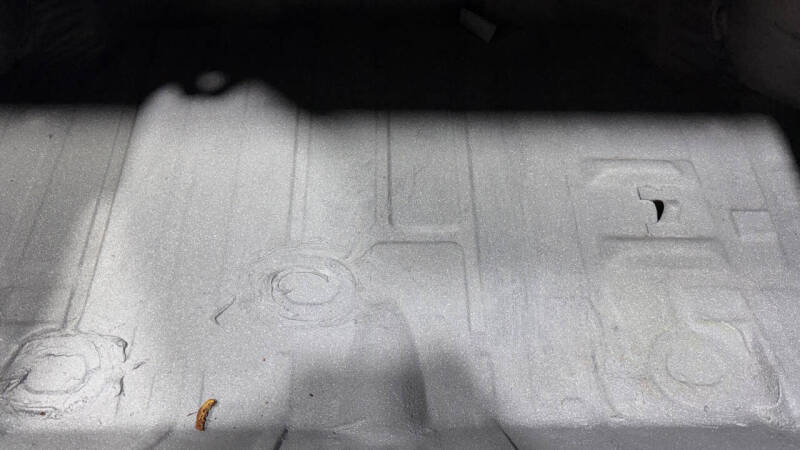 1971 Chevrolet Chevelle